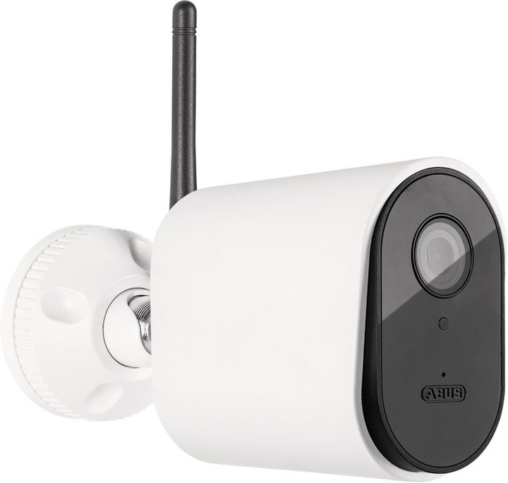 ABUS WLAN Außen Kamera