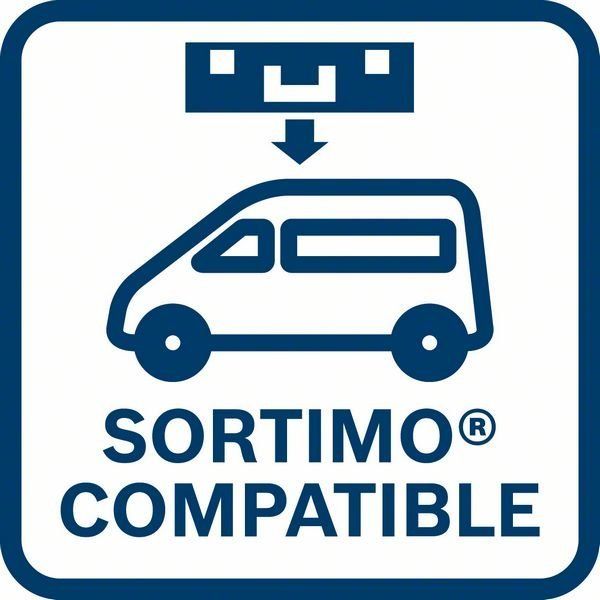 Icon: nextPIM_FE922A236DFC5BEDC75EB1EA85AB7B9E93509AE726B457EDEBF6E420AA35905B_42139.jpg