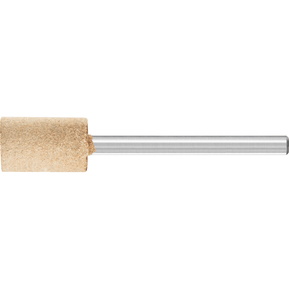 PFERD Poliflex-Feinschleif-Werkzeuge PF ZY 0812/3 AW 120 LR