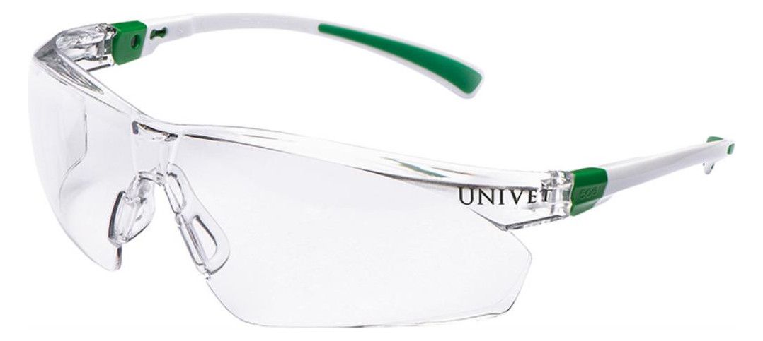 Schutzbrille