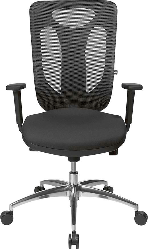 Sitness Net Pro