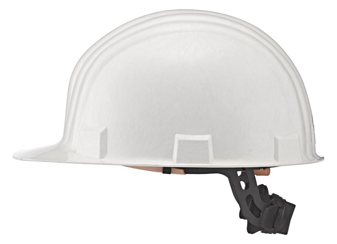 SCHUBERTH Elektrikerhelm