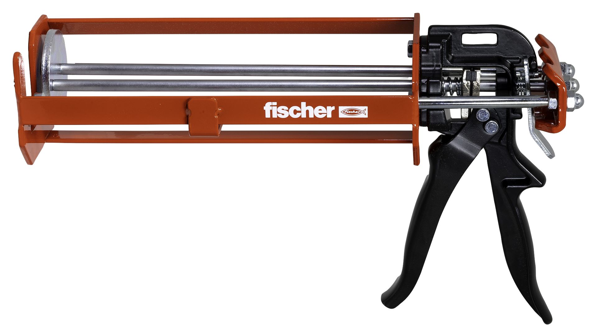 Hand-Auspresspistole FIS AM S-XL