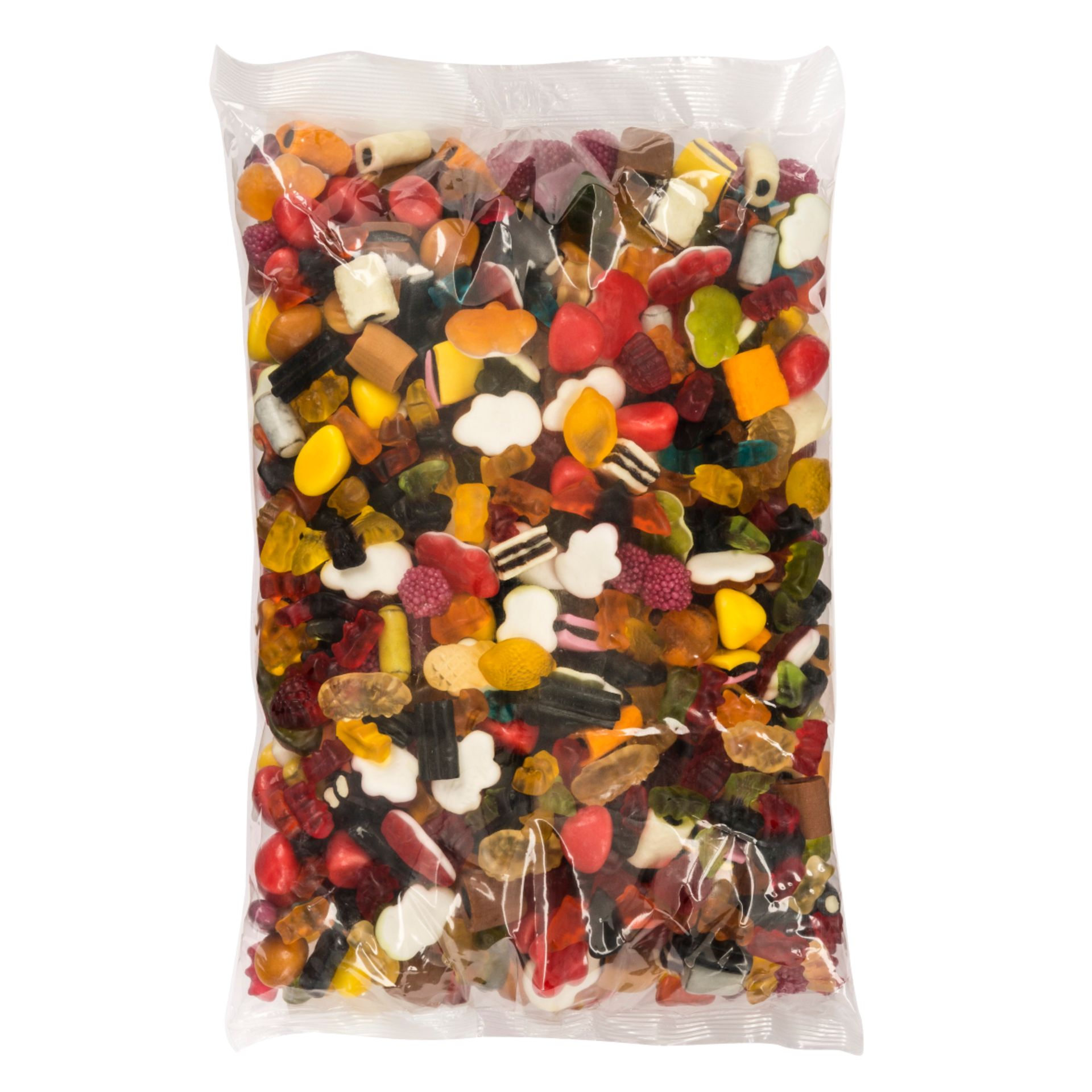 COLOR-RADO 3 KG