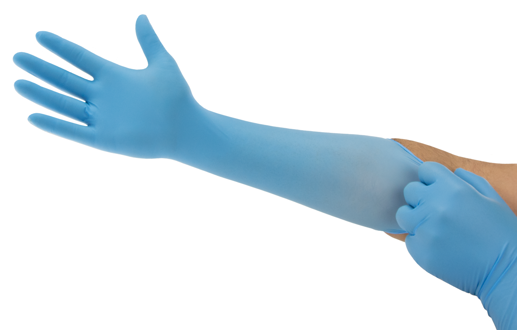 TouchNTuff® 93-263