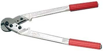 Kabelschere Kapazität 12 mm FELCO