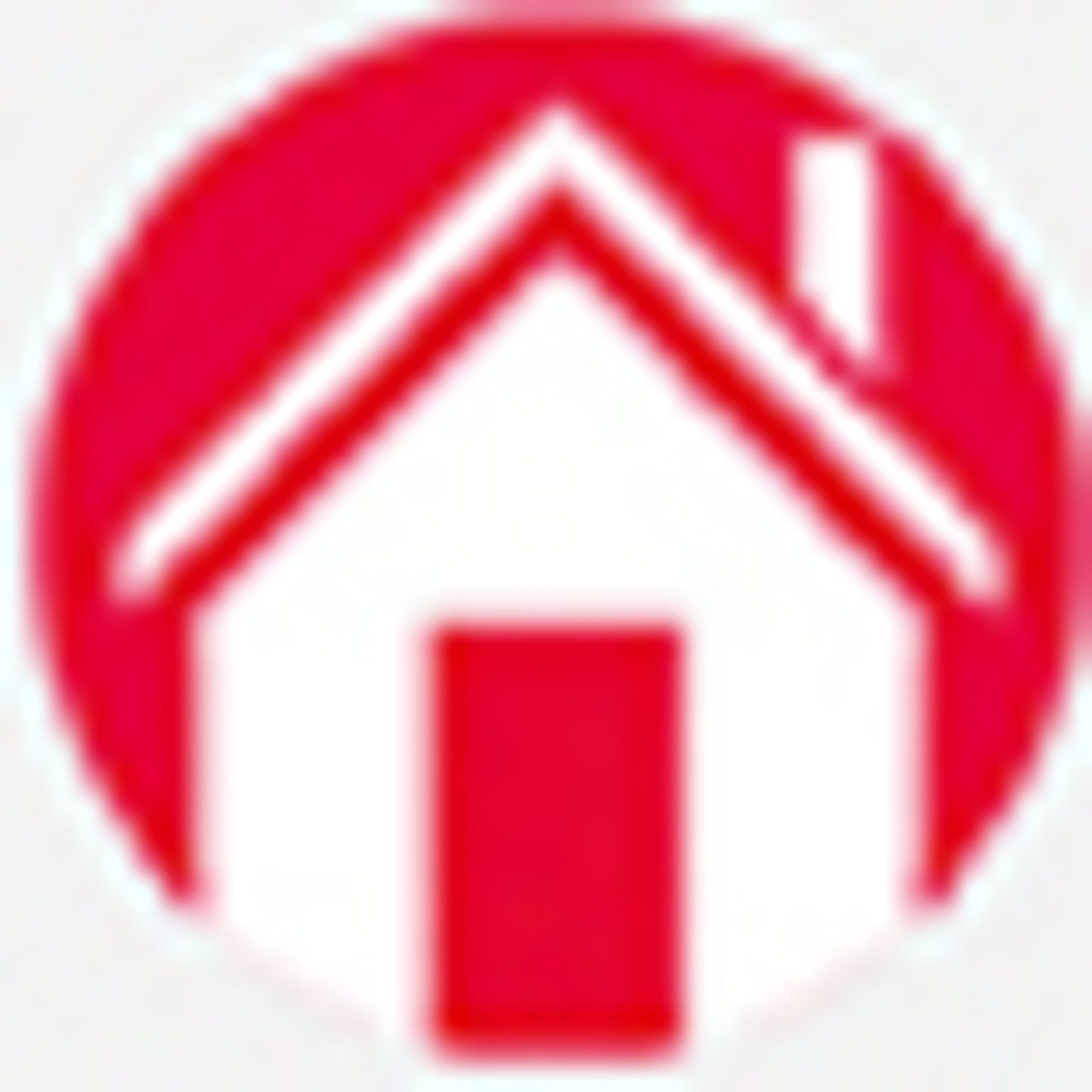 Icon: nextPIM_48245E1564CF1C619062F825E34700D0F46A0060C321A81C6BC34ED6434E1186_139880.jpg