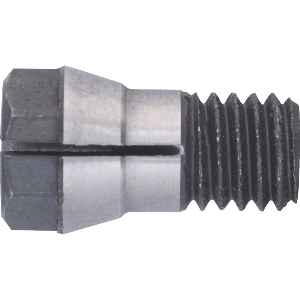 PFERD Werkzeugantriebe Zubehör SPZ 947.016.01 (3 mm)