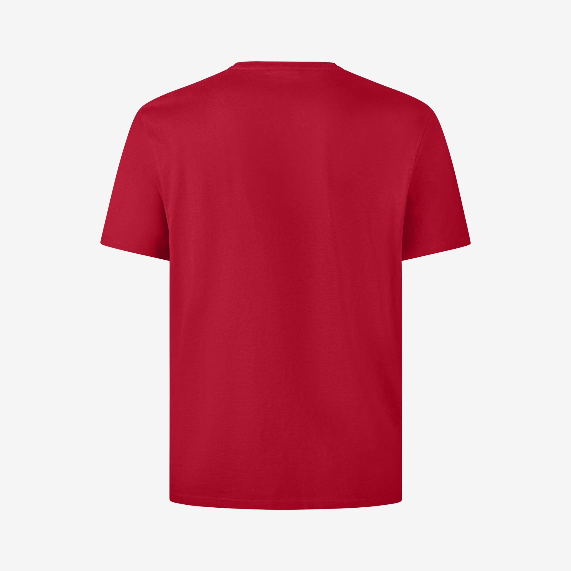 FHB T-Shirt KONSTANTIN