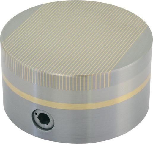 Magnetrundfutter permanent RNF 08 FLAIG