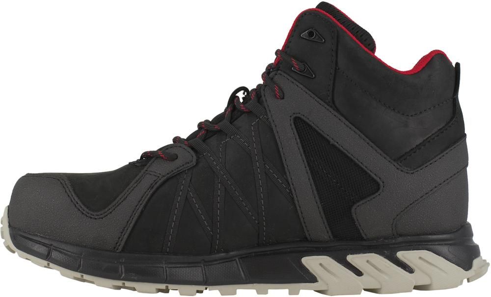 Stiefel Trailgrip IB1052,S3, Gr.41