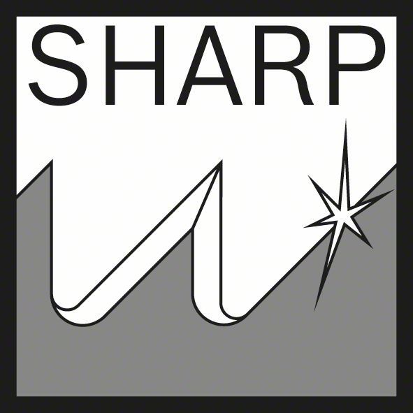 Icon: nextPIM_1FD4F00C769BF706E43CCDBBB8F4C439F27F77AEFE9F041E4B02A84D8B8F702D_27160.jpg