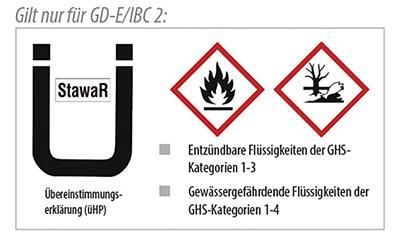 Icon: nextPIM_D466812FB8883DACAE7B5C6DCC34AFEB772DAF39E928111A4AAF52E2F4DF582F_18067.jpg