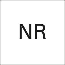 Icon: nextPIM_8786A3CF06077268BE8EB2B55A9AC5259B603E971460A74884E24C3523F49A98_4697.jpg