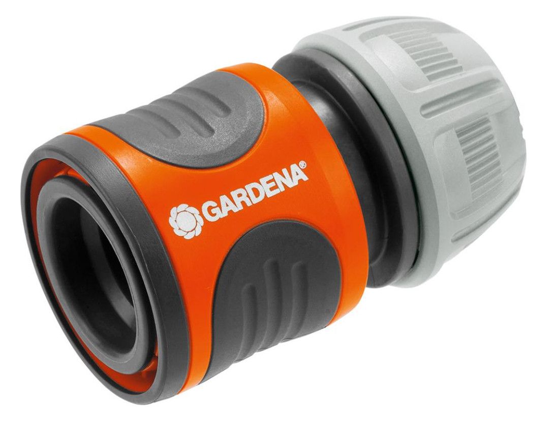 GARDENA Schlauchverbinder