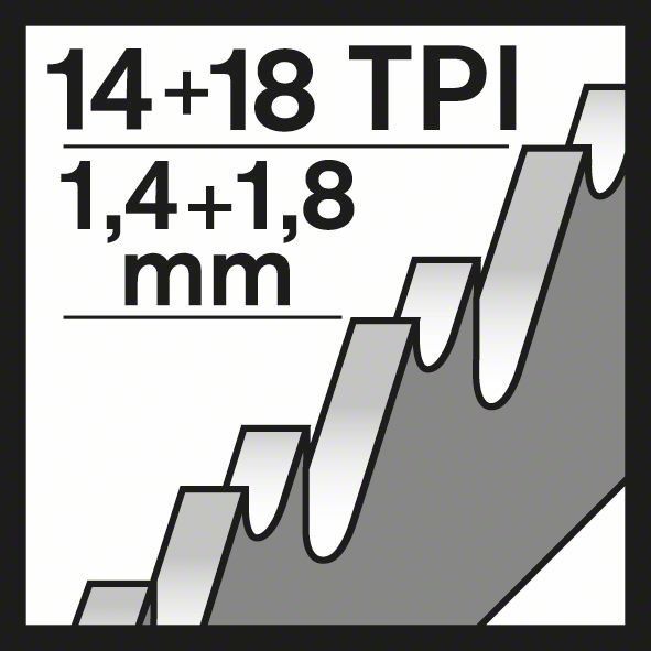 Icon: nextPIM_44D2ACCB208C092582CB421096A76B4AD538E6BAB8C417A26B1AC74E7721EEC4_33195.jpg