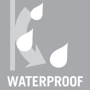 Icon: waterproof_uk__seal.jpg