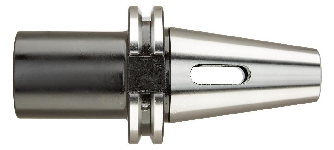 FORTIS Zwischenhülse