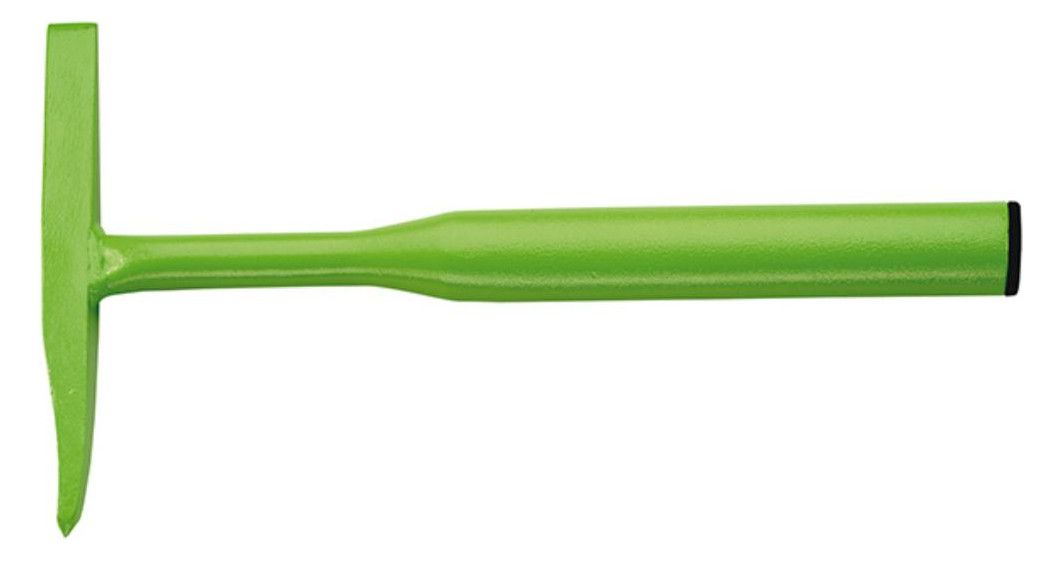 Schweißerhammer/Schlackenhammer