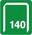 Icon: lag446930__seal.jpg