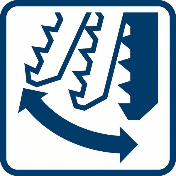 Icon: nextPIM_54ABF02531B62C953BB5CF12E5047615A6EA60948CA783331B32EE9EA48B062C_36425.jpg
