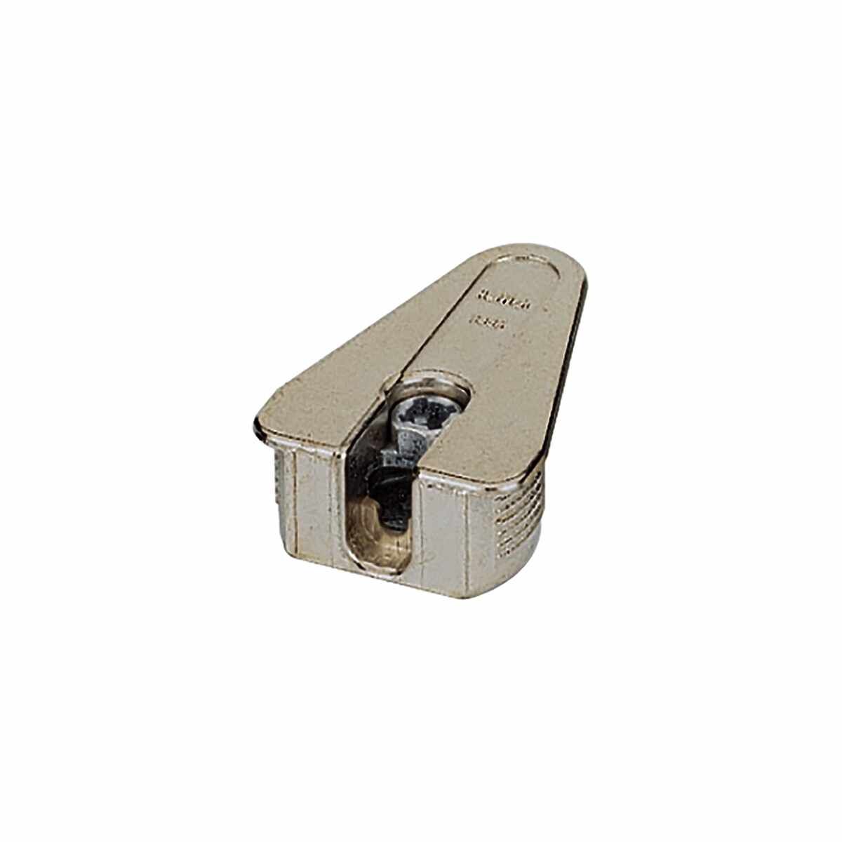 Verb-Beschlag Vb20 Ni 19-20 mm