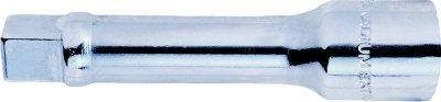 Verlängerung 3/8"" 75mm Bahco