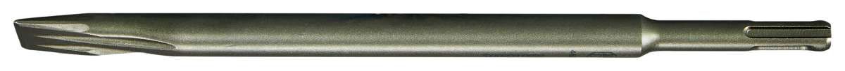 MAKITA FLACHMEISSEL SDS+ 250 MM