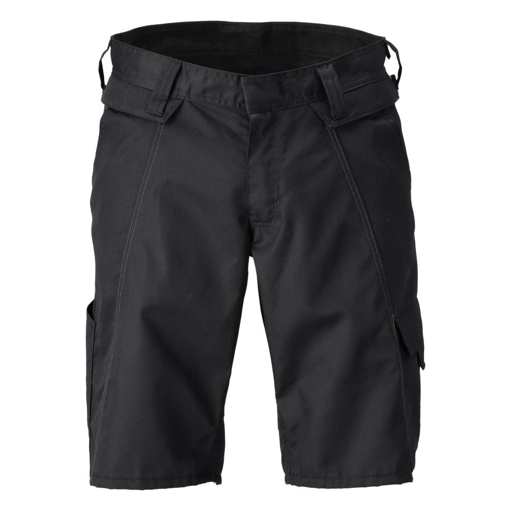 Shorts Shorts, geringes Gewicht Schwarz C56