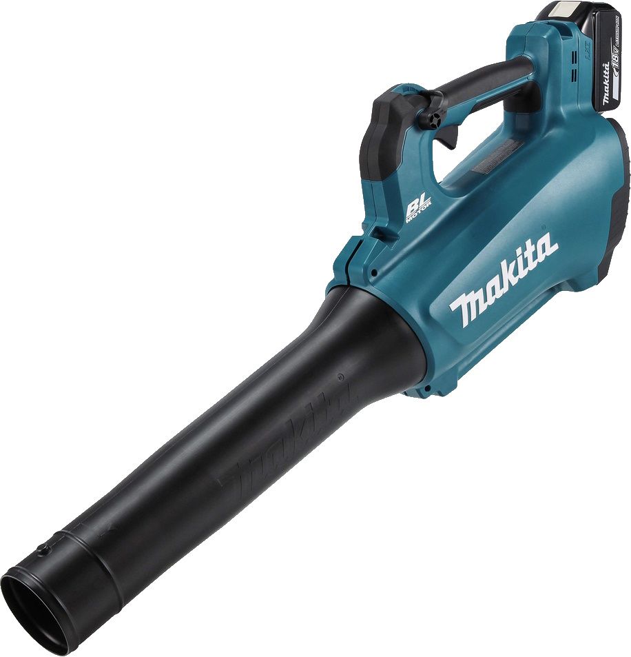 MAKITA Akku-Gebläse, SOLO