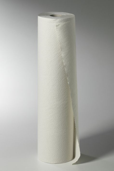 Fripa-Ärztekrepp basic-line1-lagig 55 cm x 50 m (9 Rl.)weiß