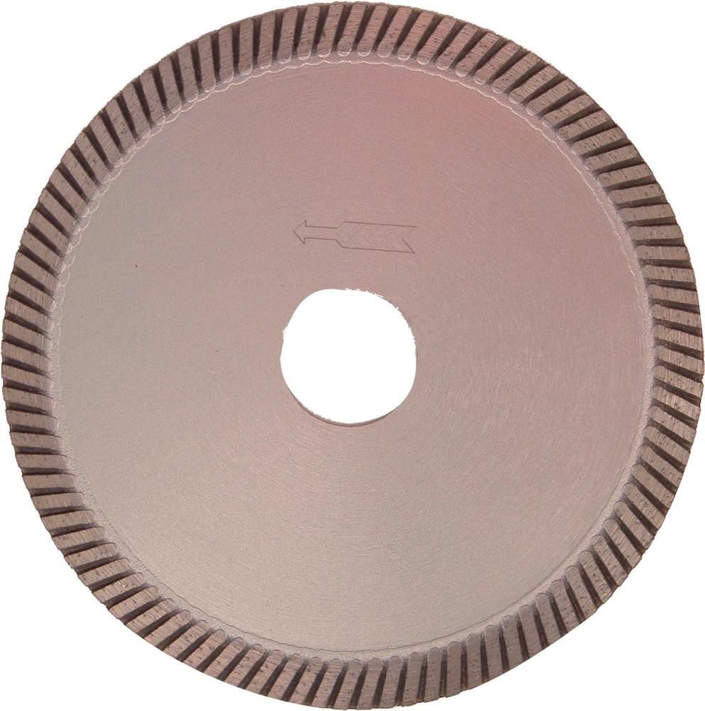 Dia. Trennscheibe 39700 Ø 300 mm x 30 mm