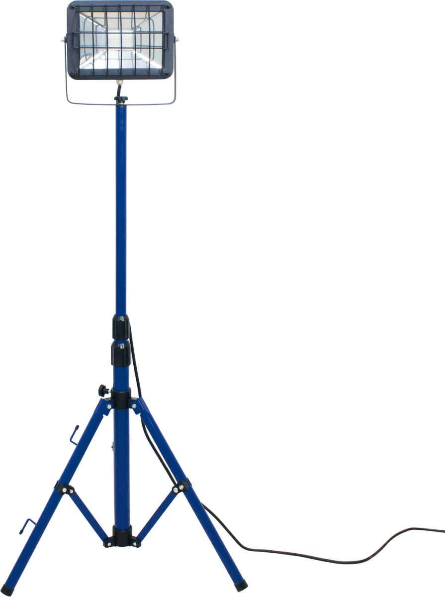 CHIP-LED-Strahler 30 Watt