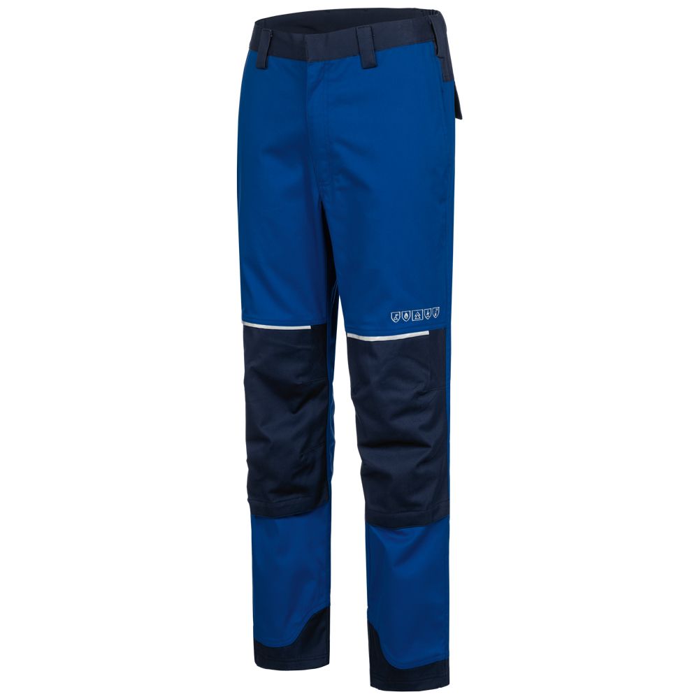 *VINCENT* MULTINORM BUNDHOSE