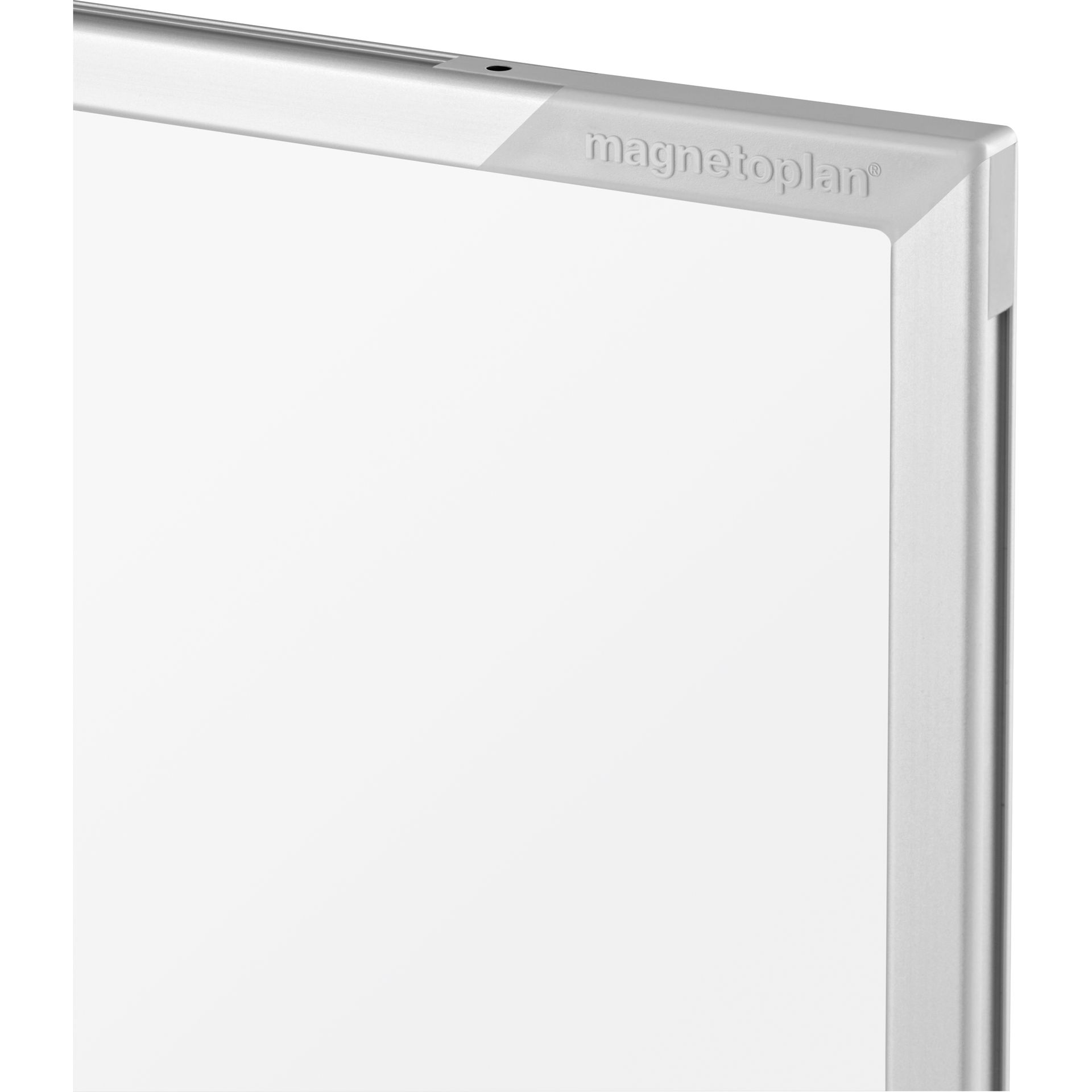 Whiteboard CC 220x120cm Ablageschale