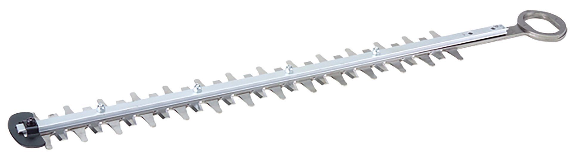 Makita Scherblatt kpl. 52cm