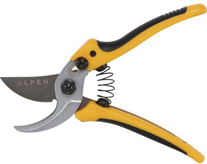 ypass-Gartenschere Ghorn 140