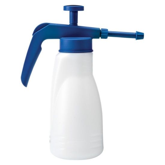 PRESSOL Zerstäuber, 1,5 Liter