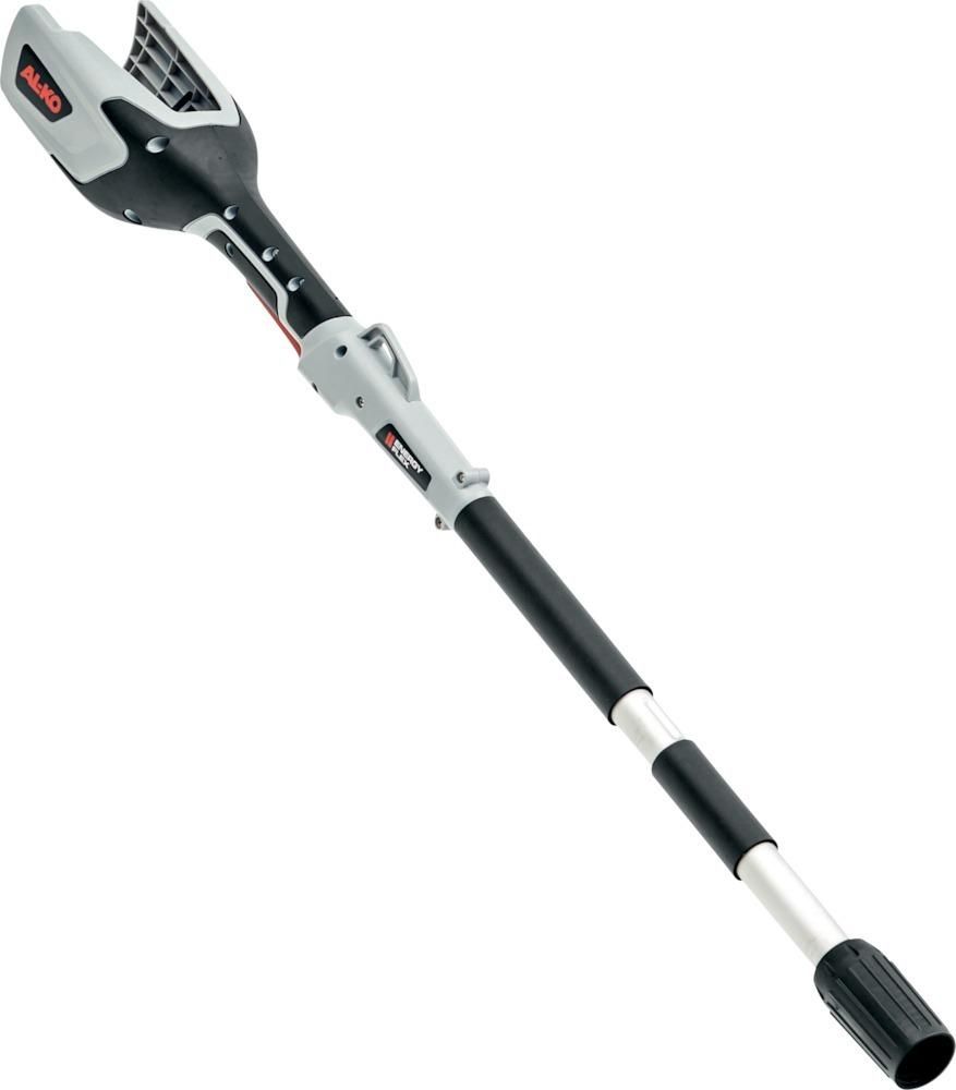 Basisgerät MT 40 f. Akku-System