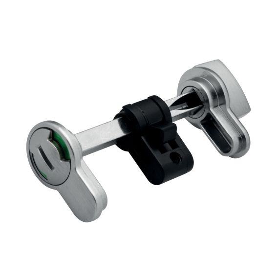 Topform WC-Modulset TS bis 50 mm