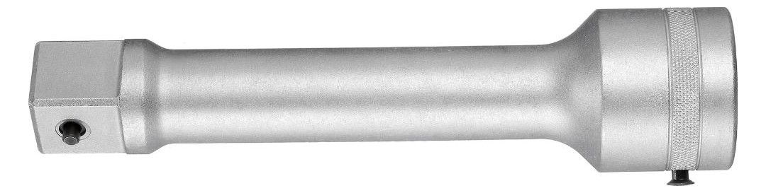 GEDORE Steckschlüsselverlängerung, 1."