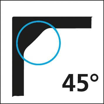 Icon: nextPIM_C91F215CEF44177FE9E1C6FD1C5E1310ABBBA40A66C903F52220926F66E51482_10794.jpg
