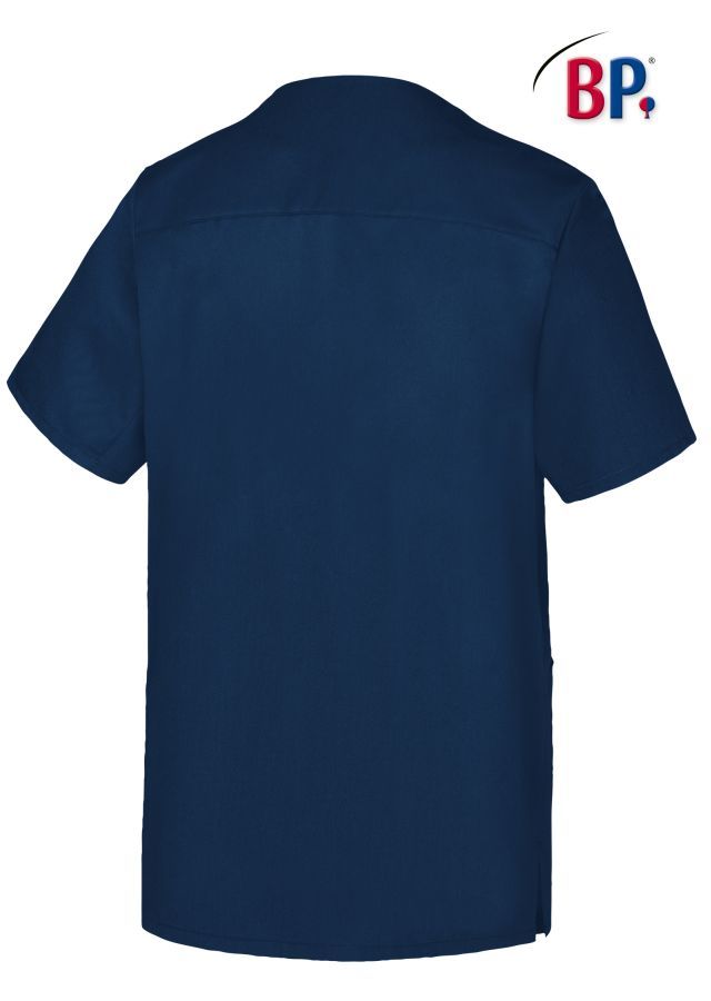 BP® TENCEL™-Schlupfkasack für Sie & Ihn