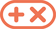 Icon: nextPIM_870A6029D6D5E0015ABD74A7450280CE1C1FFA94D3ADEBDF8B0DA9830373B067_23189.png