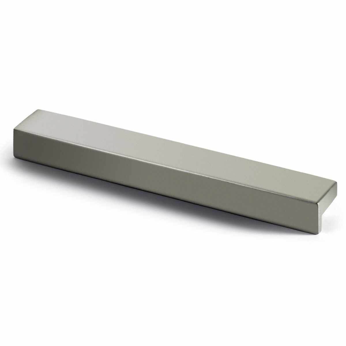 Griff Rovigo, Bohrabstand 160, L 175 mm, B 16 mm,