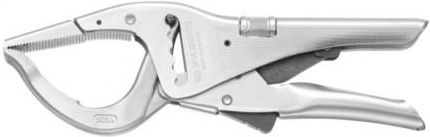FACOM Gripzange