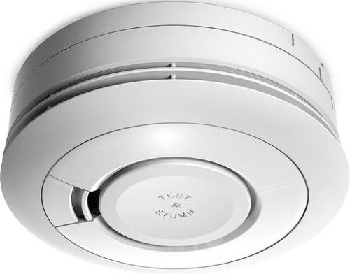 EI ELECTRONICS Rauchmelder