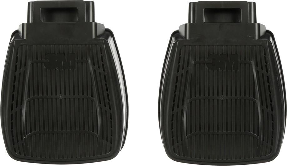 Kombinationsfilter D 8095,A2P3 R 3M