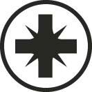 Icon: wzk309524__seal.jpg