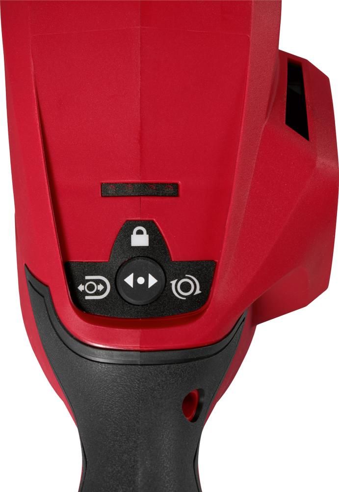 Akku-Rohrschneider M12 PCSS54-0 ohne Akku ohne Ladegerät Karton